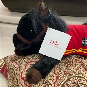 $12.00 OR Bundle 2 or more at $10.00 each.